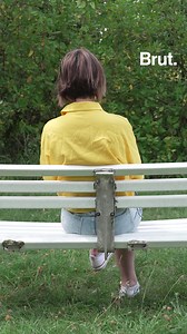 60K views · 273 reactions | Le témoignage d'une mère qui se bat pour...