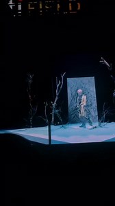 Singularity VCR part 2 #BTSxCitiField #LoveYourselfTourinCitiField #bts #btsv #뷔 #방탄소년단 #taehyung cr@backhuggingtae | BTS Agustdgloss