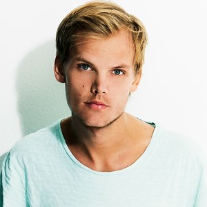 Lonely Together - Avicii,Rita Ora | NHAC.VN