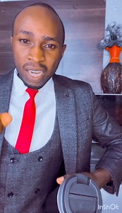 8K views · 320 reactions | Kigozi Hamza on Reels | Facebook