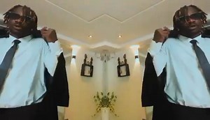 La Good Life 🔥 OUT NOW 🎹 Blackt Igwe🏋🏿‍♂️ Le Lien en commentaire 💪🏿 | Ghettovi