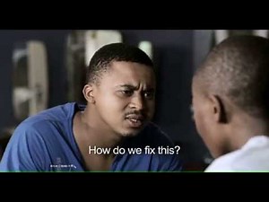 Intersexions 2 - Episode 16