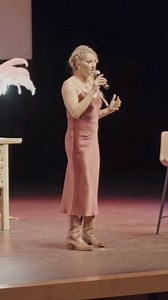 38 reactions · 10 comments | “Our constant focus upon service and...