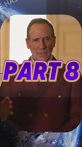 4.9K views · 98 reactions | Watch full episode click here ...