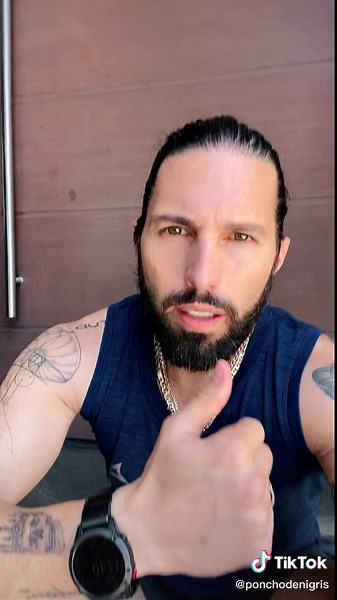 #mamonchallengue #fypシ #mapache #animals liberando a mapache 🦝 iG: ponchodenigris