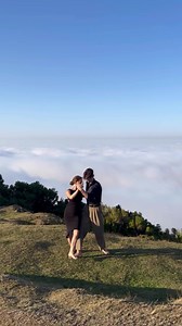 Double knot Tango dress ONLINE: https://thelondontangoboutique.com/product/naked-back-knot-tango-dress/ | The London Tango Boutique - Tango Clothes