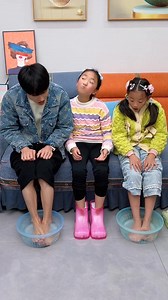 628K views · 4.1K reactions | 【久久好物】 #LongLastingGoods #Funny #Funny #FYP #Reels #Shorts #FBLifestyle （注：FYP是“For You Page”的缩写，意为“为你推荐页”；Reels是一种短视频格式；FBLifestyle可能指的是Facebook上的生活方式相关内容。） | 久久好物 | Facebook