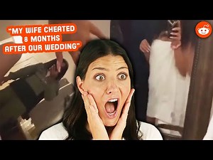 people exposing their CHEATER after surviving infidelity 👀