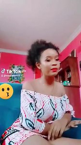 Merci doudou 🥰😍❤ challenge anao tsy tonton zagnahary 🥰 | Rosia officiel