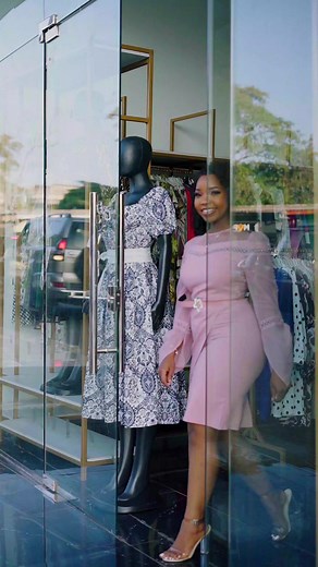 HOT NEW ARRIVALS 😍🔥 Elegant Turkey dresses have landed🤗😘 📲To order Whatsapp/call 0746459393📲 👉Size 36 40 42 Price: Ksh 7000 📌 LOCATION: RNG plaza along Ronald Ngala street 1st floor shop number F51 🇰🇪🇰🇪🇰🇪 We deliver countrywide. | Dermerc