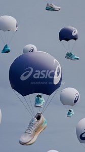 1.2K reactions · 76 shares | We're thrilled to announce our...