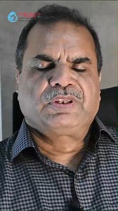 12K views · 30 reactions | Diabetes can have a significant impact on...