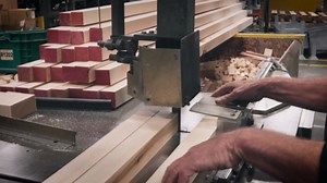 MARSHALLTOWN QLT Bull Float Replacement Blades, Aluminum Material, 48 Inch Length, Square End Description, Made in the USA, BF428B