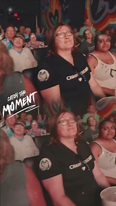 We are back on stage this weekend at our brand new venue! Everyone that comes in gets drum sticks and instruments and is in the show! Get your tickets at www.thecaketheatre.com | Recycled Percussion