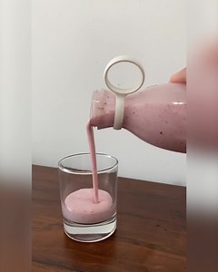 85 reactions · 4 comments |  Kompakt und kabellos mixt er mühelos Smoothies, Proteinshakes und vieles mehr!  Bleiben Sie gesund, wo immer Sie sind!  Jetzt bestellen, hier klicken https://vigoexpress.de/produkt/blender-bottle-juicify/?psh=2i99&sp=7716i997 | Vigoexpress | Facebook