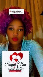 Best Free Online Dating Apps for Single Women (No Payment)