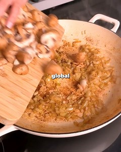 "Having tried Gousto and HelloFresh, SimplyCook saves me so much money as I can use what I already have in the cupboard and there is no waste" - Miss SF ⭐⭐⭐⭐⭐  Turn everyday ingredients into delicious meals  Cook new dishes for £2.50 a week  Simply delicious, flexible and affordable Try for free | Simplycook.com | Facebook