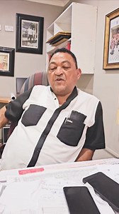 I am asking for the update😅 | Harry Valden Findlay