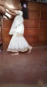 1.7K views · 36 reactions | Masha Allah amar putul sona! | Dress Hunt | Facebook