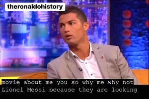 1.4K views · 60 reactions | Still the biggest.  | The Ronaldo History | Facebook