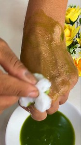 Le secret japonais pour une peau jeune et belle | Recette de Hora