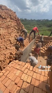 Tekera Mixed Farm on Reels