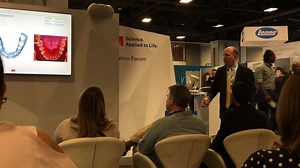 More more!! 3M Oral Care. #AAO2018 | Orthodontic Practice US | Facebook