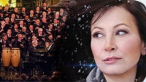 8.4K views · 275 reactions | Linda Eder on Reels | Facebook