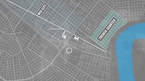 Coming Today on The Africa Channel - ‘Big Charity’ BHM Founded as a hospital for the poor, this award winning documentary unveils the circumstances surrounding the closing of America's oldest hospital for the sake of progress. Watch times: February 19 @5pm #theafricanchannel | The Africa Channel | Facebook