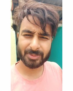 শুন ভাতিজা Airtel India আর Bsnl 😡💥 | Sahi Bangla