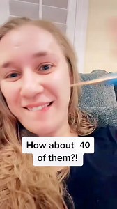 11K views · 71 reactions | Love the HOLIDAY Season? Check out these Incredibly Popular HOLIDAY Crochet Patterns for this craft season! ❤️ Get them all and more here: https://nickinhc--nickishomemadecrafts.thrivecart.com/holiday-crochet-bundle-2023/?ref=fbpagereelwed 臨Plus bonuses, including a chance to get free crochet prizes from Premier Yarns #crochet #crochetpattern #christmascrochet #crochetersofinstagram | Crochet Patterns & Tutorials by Nicki's Homemade Crafts | Facebook