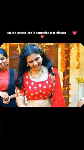 Love Story Status । Happy Ending Love Story Video । #trending #ytshorts #viralshorts #love #shorts