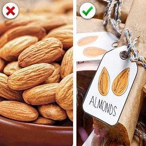 120K views · 1.1K reactions | Awesome 3 Ingredient Energy Bar Recipes! | Crafty Panda | Facebook