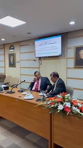 27K views · 675 reactions | Today at #HEC, we are signing the MoU with German Academic Exchange Service ( DAAD Pakistan) on "​Empower Future Female Afghan Leaders" (EFFAL Pakistan Track.) Stay tuned to #HEC social media to find out more about this partnership! | Higher Education Commission, Pakistan | Facebook