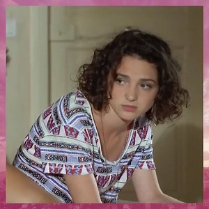 101K views · 1K reactions |  Revoir Kévin et son papa Jérôme ❤️ Estelle dit « Je t’aime » à Noham  Noham et Estelle consomment leur amour 來 Baptiste et Emma dans une sombre histoire  Wendy confronte Noham  La passion brûle entre Luna et Guillaume Voici ce qui vous attend la semaine prochaine dans #PBLV ⬇︎ | Plus Belle La Vie | Facebook