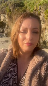 I will have another free day in Laguna Beach before returning home. I am thinking the walking food tour or a day at the spa. It is beautiful. Indeed. | Martha Hoy