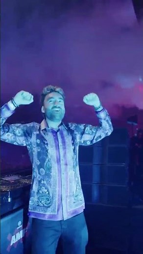 @oliverheldens delivered an amazing set at AMF #festival #amf #edmfestivals #edmculture #rave