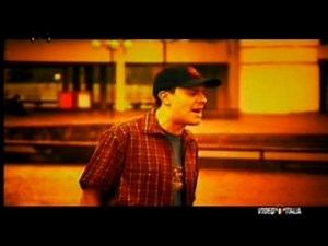 883 Max Pezzali - Se Tornerai