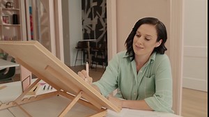 U Brands Binder Clips, Assorted Sizes, Silver Steel, 30-Count