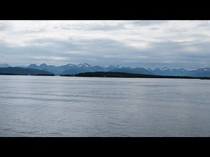 Molde, Norway 🇳🇴