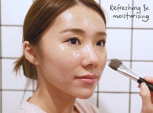 19 reactions · 3 comments | <GIVEAWAY> Fans of the @thebodyshopsg...