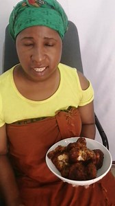 19K views · 296 reactions | Zvakaoma  Pachedu tv | Mai Theresa | Facebook