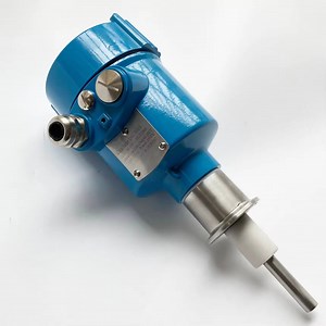 [Hot Item] Capacitive Level Gauge Water Liquid Level Switch with Capacitance Sensor Electric Capacity