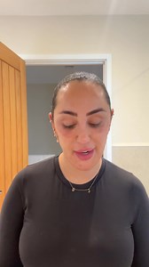 2M views · 42K reactions | After years and months of negative tests...