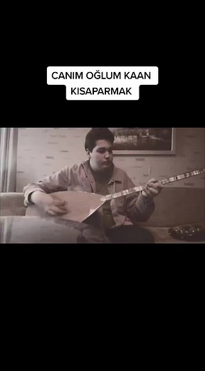 KAAN KISAPARMAK FATİH KISAPARMAK ŞEBNEM KISAPARMAK #husnusenlendirici #şarkılarbizisöyler #pollution #kesiff #hakanaltun #muzikazasvavremena #netdmüzik #sibelcan #