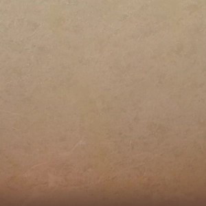 4.9K views · 84 reactions | Get spooky with Freddy Funko on Droppp! Collect Freddy Funko Halloween Series 1 Digital Pop! for a chance at an exclusive vinyl Funko collectible. Coming to Droppp October 29th. digital.funko.com #Funko #FunkoDigitalPop | Funko | Facebook