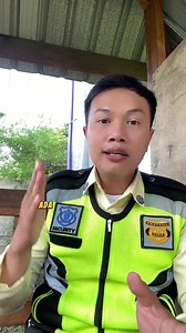 2.7K views · 28 reactions | Video viral satpam @Ghostbumpscluster #proyekcluster #satpam | Fitri Utami | Facebook