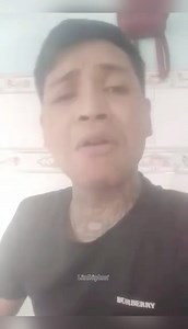 575K views · 7.9K reactions | Ră nei công ty thật nghiêp leh dŏ diih ngă bing găp.! #TâyNguyên #trendingreels #travelphotography | Lăn Dap Kngư | Facebook