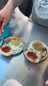 Triple cheese schezwan vada pav #vadapav #streetfood | Ujjwal foodie