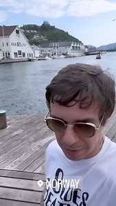 Blues Beatles on Reels